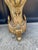 19th Century Ornaments in Chestnut, Set of 2 For Sale - Image 4 of 18