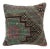 Handmade Decorative Turkish Kilim Pillow Cover For Sale