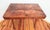 Mid-Century Modern Czech Dining Table by Jindřich Halabala for Up Races, 1950s For Sale - Image 18 of 18
