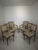 Antique Louis XVI Style Armchair, France For Sale - Image 17 of 18
