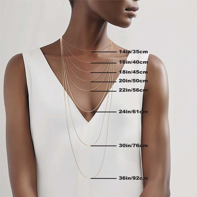 Baroque Pearls Rope Necklace 18K Gold For Sale - Image 9 of 9