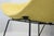 Kosmos Chairs by for Saporiti Italia, 1954, Set of 2 For Sale - Image 12 of 16
