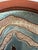 Early 21st Century Cat Design Casserole Dish by Functional Potter Clary Illian For Sale - Image 5 of 10
