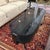 Early 21st Century Roche Bobois Intermede Coffee Table For Sale - Image 5 of 12