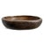 Wood Vintage Large Wood Baga Bowl For Sale - Image 7 of 7