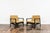 Set of B-7522 Armchairs by Zenon Bączyk, 1960s For Sale - Image 15 of 15