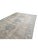 Textile 1950s Old Turkish Sparta Area Rug 10x15 For Sale - Image 7 of 9