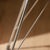 Johnny Lim for Pure Design "Star69" Side Tables, Canada, 1997 – Pair For Sale - Image 12 of 16