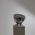 Model 6P2 Lamp by Paolo Tilche for Sirrah, 1968 For Sale - Image 13 of 13