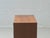 Mid-Century Modern Teak Bedside Tables, 1960s, Set of 2 For Sale - Image 14 of 16