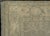 Early 21st Century Oushak Rug 3'1" x 5'3" #21358 For Sale - Image 5 of 8