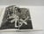 American Photographer Bruce Weber Hardcover Book For Sale - Image 3 of 5