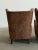 Duplus Lounge Chairs - Pair For Sale - Image 12 of 14