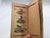 Paper 1903 John Deere Farmers Pocket Companion: Antique Advertising Ledger For Sale - Image 7 of 10