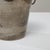 Mid 20th Century French Silver Plated Champagne Bucket For Sale - Image 9 of 18