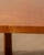 Japanese Bent Plywood T-2001 Coffee Table by Saburo Inui for Tendo Mokko, 1960s For Sale - Image 14 of 18
