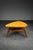 Modern Coffee Table from De Stijl For Sale - Image 4 of 15