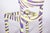 Wood Portuguese Chair Zebra by Francisco Camilo, 1950s For Sale - Image 7 of 11