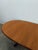 1960s Vintage Mid Century Modern Teak Extendable Dining Table by G Plan For Sale - Image 5 of 10
