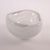 Murano Glass Bowls, 1950s, Set of 3 For Sale - Image 6 of 10