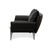 1600 Two-Seater Sofa from Rolf Benz For Sale - Image 17 of 18