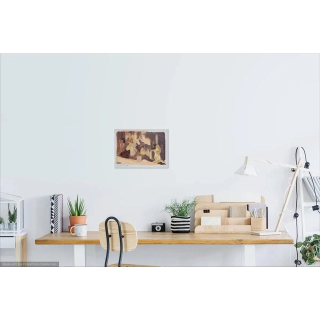 Abstract Room in France For Sale - Image 4 of 6