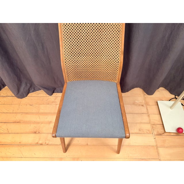 Chair from Habeo, Germany, 1960s For Sale - Image 10 of 13