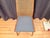 Chair from Habeo, Germany, 1960s For Sale - Image 10 of 13