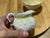 Vintage Irish Belleek Porcelain "Echinus" Sea Urchin Creamer & Sugar Set - 6th Mark For Sale - Image 4 of 8