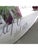 Type Mirror Sign Goldsmith Origin Italy Manufacturer Luigi Pramotton Mark attribution This piece has an attribution mark...