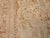 Rustic Galerie Shabab Collection Early 20th Century Handmade Turkish Sivas Accent Rug For Sale - Image 3 of 6