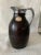 1940s Thermos Brand Vacuum Ware Thermos Carafe For Sale In Washington DC - Image 6 of 8