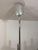 Vintage Five-Light Sputnik Chandelier by Emi Poljčane, Former Yugoslavia, 1983 For Sale - Image 16 of 17