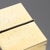 Vintage 20th Century Italian Gilt Silver Cigar Box from Tiffany & Co, 1960s For Sale - Image 11 of 17