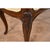 Traditional Oversized Window Bench For Sale - Image 9 of 11