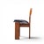 Wood Afra & Tobia Scarpa for Maxalto Africa Mid Century Chairs - Pair For Sale - Image 7 of 13