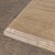 1970s Italian Travertine Coffee Table For Sale - Image 9 of 16