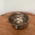 Antiques Sterling Filled Reinforced Pedestal Compote/Bowl & Spoon For Sale - Image 10 of 13