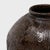 Chinese Ridged Wine Jar, C. 1900 For Sale - Image 4 of 4