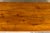 Brown Mid-19th Century French Provincial Cherrywood Farmhouse Table For Sale - Image 8 of 18