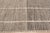 Early 21st Century Nazmiyal Collection Large Modern Geometric Area Rug For Sale - Image 5 of 9