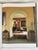 The Irish House / Vintage Coffee Table Book For Sale - Image 4 of 12