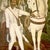 2011 Diego Rivera Metropolitan Museum Show Poster For Sale - Image 10 of 12