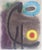 Joan Miro, Woman in the Sun, Lithograph For Sale - Image 4 of 4