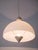 Mid-Century Modern Pendant Lamp attributed to Vico Magistretti, Italy, 1970s For Sale - Image 13 of 18