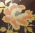19th Century Japanese Lacquered Maki-E Nashiji Tea Tray For Sale - Image 9 of 10