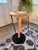 Wood Mattiazzi Mid-Century Modern Ash Bar Stools For Sale - Image 7 of 7