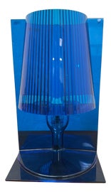 Example of Ferruccio Laviani Table Lamps