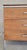1960s Vista of California Industrial Style Mid-Century Modern Desk For Sale - Image 5 of 18