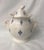 Antique Adderley Chelsea Covered Jar For Sale - Image 9 of 9